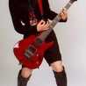 queen７４