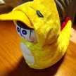 はくろん