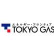 東京ガス