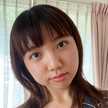 かなキッチンあやか