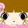 ☆ぴき子☆