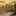 yukateru226 yukateru226