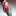 のんち.com のんち.com