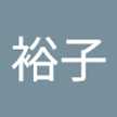 鈴木裕子