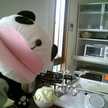 がちゃもん