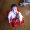 りんちゃんずママ