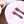 gachag