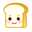 ぢんぴよ