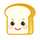 ぢんぴよ ぢんぴよ