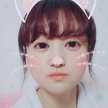 ゆきぷよたん