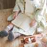 りっちゃん