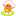 NPOはみんぐ南河内 NPOはみんぐ南河内