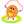 NPOはみんぐ南河内