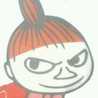 Chiａkiki