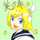 misaki＠＠