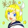 misaki＠＠