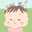 むちら