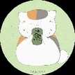 lilan