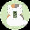 lilan