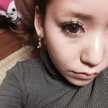 shxren