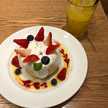 ma_chanars