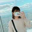 mingaaa