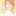 05さっち 05さっち