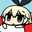ぜかまし
