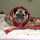 *もふもふpug* *もふもふpug*