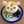 ももえsmile