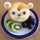 ももえsmile ももえsmile