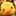 ひよこクン ひよこクン