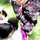 hinami☆ hinami☆