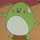 kuma★kuma kuma★kuma
