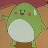 kuma★kuma