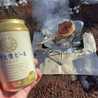 酔いどれずぼら飯