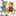 20NOA49 20NOA49