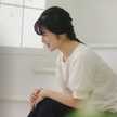 たいくんmommy♡