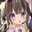クック9I0M9Z☆