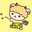 コリちゃんマン