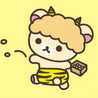 コリちゃんマン
