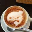 パンケーキ★