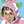 おふろん