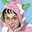 おふろん