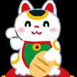 tokotann tokotann