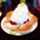 kumaaa1212