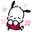 あーこ（＾＾）