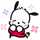 あーこ(^^) あーこ(^^)