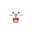 ⁑mog⁑
