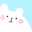 ぐみちむ